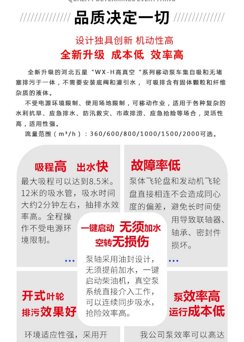 產品簡介-“WX-H高真空”系列移動泵車_02.jpg