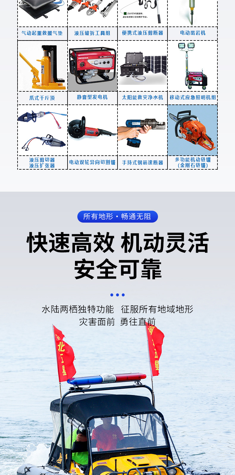 產(chǎn)品簡(jiǎn)介-8×8水陸兩棲地質(zhì)災(zāi)害（地震）搶險(xiǎn)救援全地形車(chē)_04.jpg