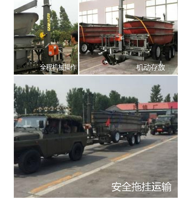 產(chǎn)品簡(jiǎn)介-舟艇拖車_05.jpg