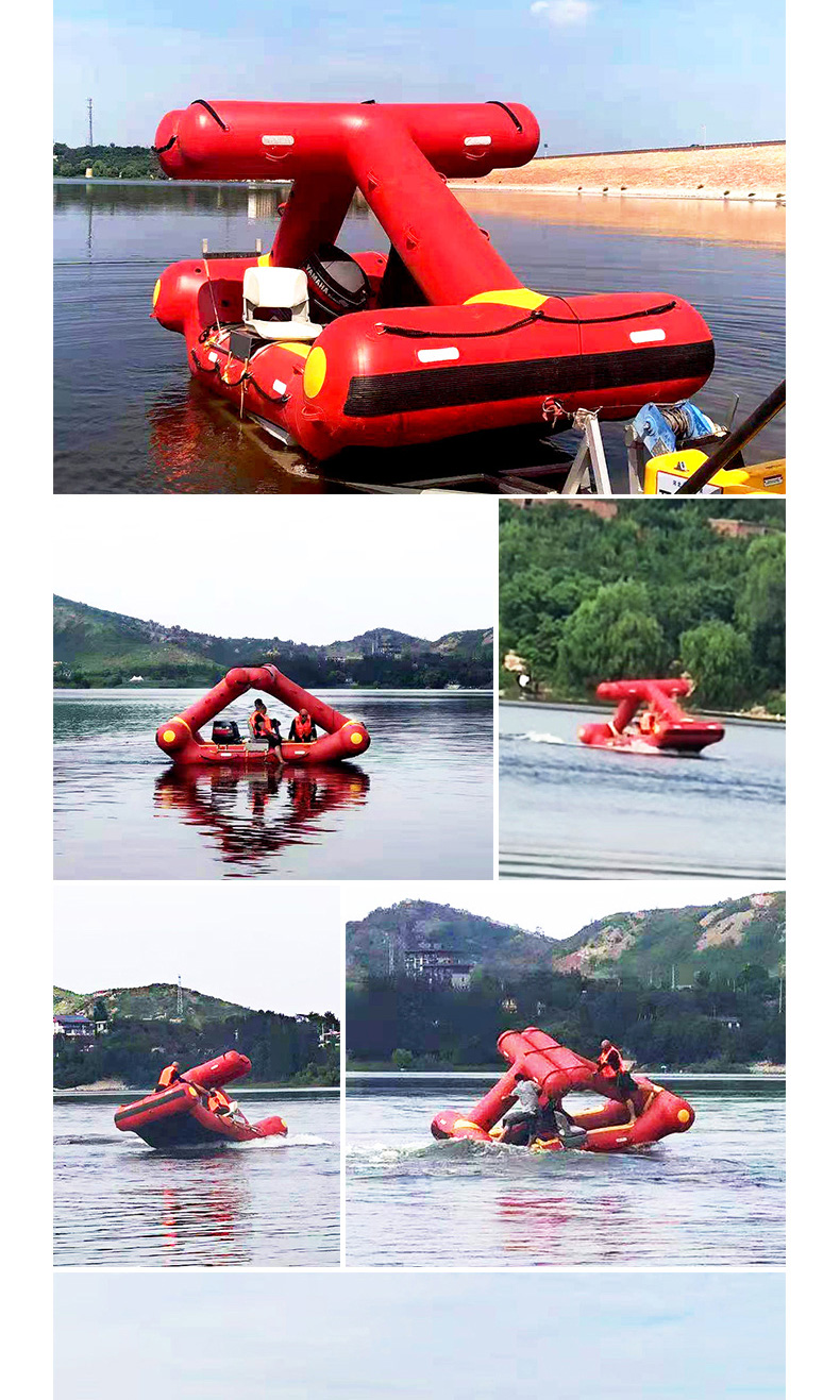 產品簡介-自扶正救生艇_05.jpg